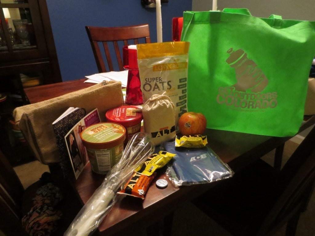 FitSocial Swag | No Thanks to Cake