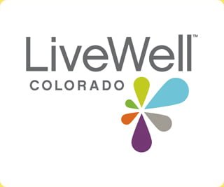 Livewell Colorado | No Thanks to Cake