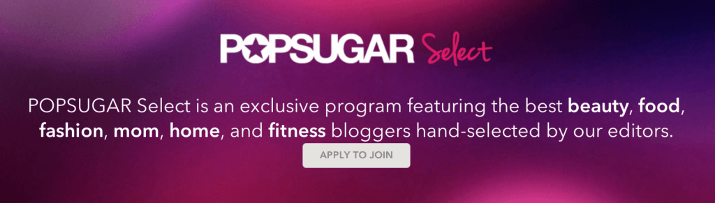 PopSugar Fitness Select | No Thanks to Cake