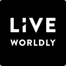 Live Worldly | No Thanks to Cake