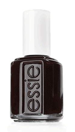Essie Wicked Nail Color | No Thanks to Cake