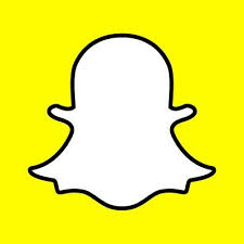 Snapchat | No Thank to Cake