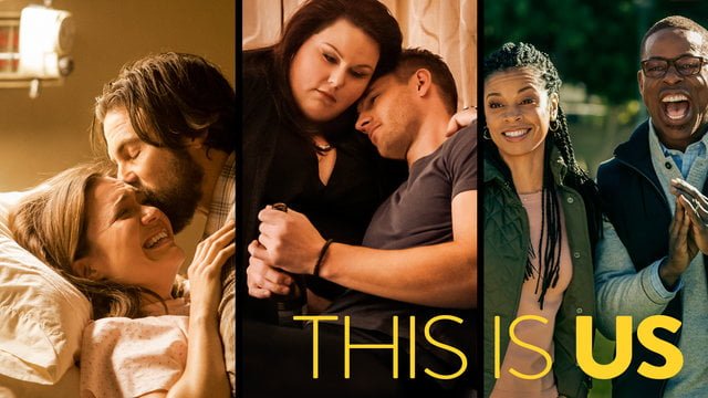This is Us | No Thanks to Cake