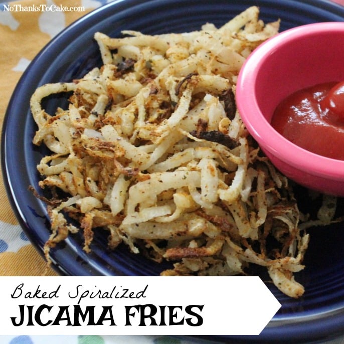http://www.nothankstocake.com/wp-content/uploads/2017/06/Baked-Spiralized-Jicama-Fries.jpg